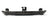 TechPro HY1006165 Bumper Cover Reinforcement - Front