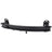 TechPro HY1006172 Bumper Cover Reinforcement - Front