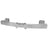 TechPro HY1006174 Bumper Cover Reinforcement - Front