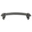 TechPro HY1006175 Bumper Cover Reinforcement - Front
