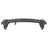 TechPro HY1006176C Bumper Cover Reinforcement - Front