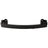 TechPro HY1006177 Bumper Cover Reinforcement - Front