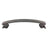TechPro HY1006181 Bumper Cover Reinforcement - Front