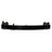 TechPro HY1006182 Bumper Cover Reinforcement - Front