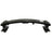 TechPro HY1006185 Bumper Cover Reinforcement - Front