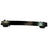 TechPro HY1006186 Bumper Cover Reinforcement - Front