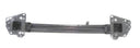 TechPro HY1006201C Bumper Cover Reinforcement - Front