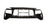 TechPro HY1014104C Bumper Cover - Front Upper