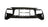 TechPro HY1014105 Bumper Cover - Front Upper