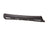 TechPro HY1015101C Bumper Cover - Front Lower