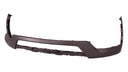 TechPro HY1015102 Bumper Cover - Front Lower