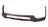 TechPro HY1015102 Bumper Cover - Front Lower