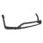 TechPro HY1015107C Bumper Cover - Front Lower