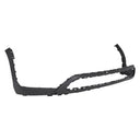 TechPro HY1015107 Bumper Cover - Front Lower