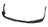 TechPro HY1015108 Bumper Cover - Front Lower
