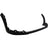 TechPro HY1015112C Bumper Cover - Front Lower