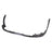 TechPro HY1015113C Bumper Cover - Front Lower