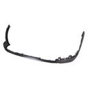 TechPro HY1015113 Bumper Cover - Front Lower
