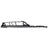 TechPro HY1015119C Bumper Cover - Front Lower