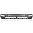 TechPro HY1015128 Bumper Cover - Front Lower