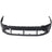 TechPro HY1015129C Bumper Cover - Front Lower