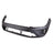 TechPro HY1015130 Bumper Cover - Front Lower