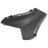 TechPro HY1016101C Bumper Cover - Front Left