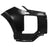 TechPro HY1017103 Bumper Cover - Front Right