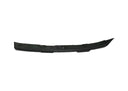 TechPro HY1032101 Bumper Cover Retainer - Front Left