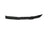 TechPro HY1032101 Bumper Cover Retainer - Front Left