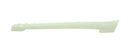 TechPro HY1032102 Bumper Cover Retainer - Front Left