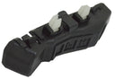 TechPro HY1032103 Bumper Cover Retainer - Front Left