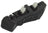 TechPro HY1032103 Bumper Cover Retainer - Front Left
