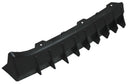 TechPro HY1032104 Bumper Cover Retainer - Front Left