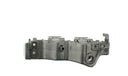 TechPro HY1032105C Bumper Cover Retainer - Front Left