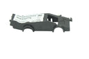 TechPro HY1032111 Bumper Cover Retainer - Front Left