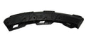 TechPro HY1032112 Bumper Cover Retainer - Front Left