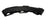 TechPro HY1032112 Bumper Cover Retainer - Front Left