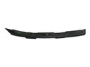 TechPro HY1033101 Bumper Cover Retainer - Front Right