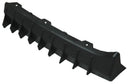 TechPro HY1033104 Bumper Cover Retainer - Front Right