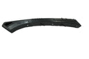 TechPro HY1033112 Bumper Cover Retainer - Front Right