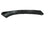 TechPro HY1033112 Bumper Cover Retainer - Front Right
