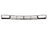 TechPro HY1036106 Bumper Cover Grille - Front