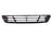 TechPro HY1036117 Bumper Cover Grille - Front