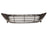 TechPro HY1036123 Bumper Cover Grille - Front