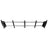 TechPro HY1036137 Bumper Cover Grille - Front