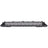 TechPro HY1036147 Bumper Cover Grille - Front