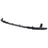 TechPro HY1036151C Bumper Cover Grille - Front