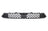 TechPro HY1036156C Bumper Cover Grille - Front