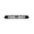 TechPro HY1036157C Bumper Cover Grille - Front